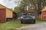 Mercedes-Benz GLA250 4Matic AMG Line 2020 года (NA)
